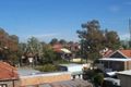Property photo of 114 Croydon Road Croydon NSW 2132