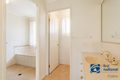 Property photo of 18 Centre Street Casino NSW 2470