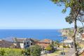 Property photo of 4/23 Tower Street Vaucluse NSW 2030