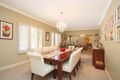 Property photo of 1 Hill Edge Court Lysterfield South VIC 3156