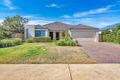 Property photo of 8 Padbury Road Pinjarra WA 6208