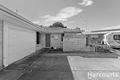 Property photo of 2/4 Shelley Cove Greenfields WA 6210