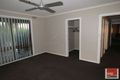 Property photo of 46 Leslie Street Clunes VIC 3370