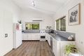 Property photo of 93 North Road Lower Beechmont QLD 4211