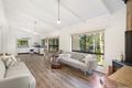 Property photo of 93 North Road Lower Beechmont QLD 4211