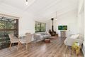 Property photo of 93 North Road Lower Beechmont QLD 4211