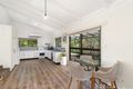Property photo of 93 North Road Lower Beechmont QLD 4211