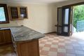 Property photo of 16 Baringa Avenue Seaforth NSW 2092