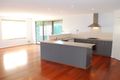 Property photo of 58A May Street Bayswater WA 6053