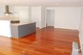 Property photo of 58A May Street Bayswater WA 6053