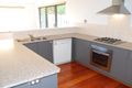 Property photo of 58A May Street Bayswater WA 6053