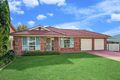 Property photo of 30 Justin Drive Tenambit NSW 2323