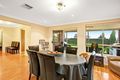Property photo of 30 Justin Drive Tenambit NSW 2323
