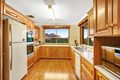 Property photo of 30 Justin Drive Tenambit NSW 2323
