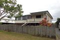 Property photo of 3 Buckler Street Maryborough QLD 4650