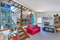 Property photo of 66 School Road Redbank Plains QLD 4301