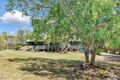 Property photo of 66 School Road Redbank Plains QLD 4301