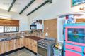 Property photo of 66 School Road Redbank Plains QLD 4301