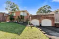 Property photo of 44 Emerson Road Dapto NSW 2530