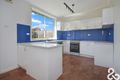 Property photo of 20 Tennyson Avenue Preston VIC 3072