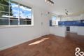 Property photo of 20 Tennyson Avenue Preston VIC 3072