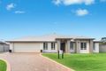 Property photo of 55 Coventina Crescent Springfield Lakes QLD 4300