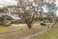 Property photo of 265 Bicentennial Drive Jerrabomberra NSW 2619
