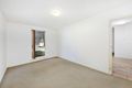 Property photo of 4/210 Swan Street Yokine WA 6060