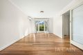 Property photo of 7/130 Balwyn Road Balwyn VIC 3103