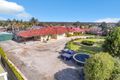 Property photo of 198 Bains Road Morphett Vale SA 5162