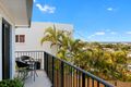 Property photo of 4/14 Kalinda Avenue Mooloolaba QLD 4557