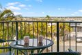 Property photo of 4/14 Kalinda Avenue Mooloolaba QLD 4557