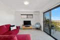 Property photo of 4/14 Kalinda Avenue Mooloolaba QLD 4557