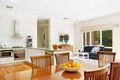 Property photo of 33 Mitta Street Box Hill North VIC 3129