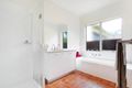 Property photo of 33 Mitta Street Box Hill North VIC 3129