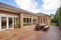 Property photo of 33 Mitta Street Box Hill North VIC 3129