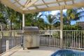Property photo of 25 Connell Close Baulkham Hills NSW 2153