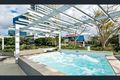Property photo of 1173/56 Scarborough Street Southport QLD 4215