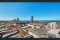 Property photo of 1173/56 Scarborough Street Southport QLD 4215