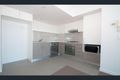 Property photo of 1173/56 Scarborough Street Southport QLD 4215