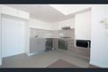 Property photo of 1173/56 Scarborough Street Southport QLD 4215