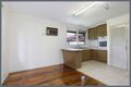 Property photo of 17 Treeby Court Springvale South VIC 3172