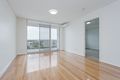 Property photo of 35/1 Douro Place West Perth WA 6005