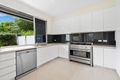 Property photo of 3/26-28 Holmes Street Moorooka QLD 4105