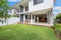 Property photo of 3/26-28 Holmes Street Moorooka QLD 4105