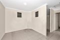 Property photo of 8 Padbury Road Pinjarra WA 6208