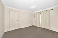 Property photo of 8 Padbury Road Pinjarra WA 6208