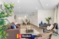 Property photo of 3/10 Dominion Circuit Forrest ACT 2603