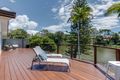 Property photo of 8 Homebush Drive Robina QLD 4226