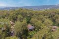 Property photo of 1 Pindari Place Bayview NSW 2104